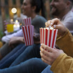 Loulé avança com sessões de cinema português ao ar livre e com entrada gratuita