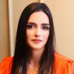 Carolina deixa alerta: “Perdi 70% da visão a fazer algo que você faz todos os dias”