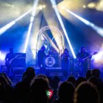 Tio Jel e “Smells Like 90’s” marcam 25.º Festival da Juventude na Mexilhoeira Grande
