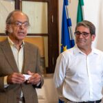Exposição percorre cem anos da história de Boliqueime