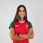 Taranto2026: Raquel Queirós trocou o XCO pela estrada e sentiu-se a renascer