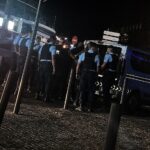 Detenção de representante TVDE em Albufeira leva motoristas a preparar mobilização