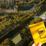 Hotel AP junto à albufeira de Montargil torna-se agente oficial da EN2