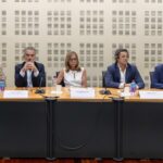 Loulé e Faro asseguram acessos e infraestruturas do futuro Hospital Central do Algarve