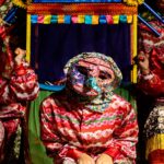 Mostra leva criações da Amazónia a Loulé e a mais 12 cidades portuguesas