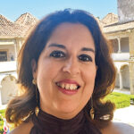 Profissional não profissionalizada – Uma reflexão de agosto | Por Ana Alexandra Resende