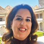 Ana Alexandra Resende: “A História explica-nos o que aconteceu; a ficção permite-nos explorar aquilo que as pessoas sentiram”