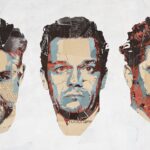 Faro recebe Arte com Nuno Lopes, Cristovão Campos e Rui Melo em outubro