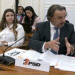 Bancada PSD na Assembleia Municipal de Faro participa contrato de 140 mil euros ao Tribunal de Contas e à ERC