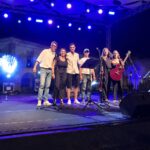 Associação Cultural e Recreativa da Luz de Tavira promete uma noite de música, animação e convívio
