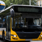 Fiscalização vai ‘apertar’: novo sistema nos autocarros vai controlar um comportamento ‘comum’ dos condutores nestas vias de trânsito