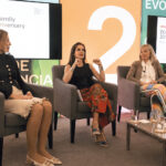Beatriz Garcia, 40 Anos de ECoCs, a família Ecoc e a Next Culture | Por João Palmeiro