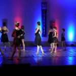 “Calçadas – A Arte Sai à Rua” regressa a São Brás de Alportel com música, dança e teatro