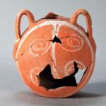 Tavira convida a descobrir histórias para além do seu célebre vaso islâmico