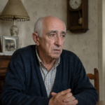 Reformado recupera casa após saída de ‘okupas’: recusa pagar 12.000 euros de imposto de uma habitação que não pôde usar
