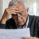 É melhor a reforma aos 60 ou esperar pelos 66 anos e 9 meses? Saiba quanto dinheiro pode estar a perder na sua pensão