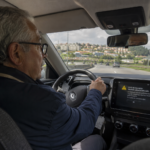 Carros também já apanham ‘vírus’: cibercriminosos atacam sistemas de multimédia sem o condutor perceber