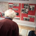 Museu de Lagos promove debate nacional sobre as operações SAAL