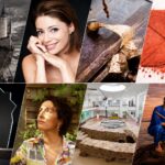 Silves assinala Dia do Município com três dias de cultura, música e homenagens
