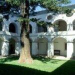 Tribeca Open Air estreia-se em Loulé com cinema, música e jornalismo