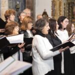 Ideias do Levante procura vozes para o Coro Internacional do Algarve