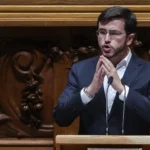 Novo instituto junta centro e esquerda para testar políticas públicas no terreno
