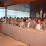 Dinis Nascimento assume liderança do PS Albufeira até 2028