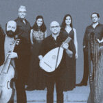Música, património e reflexão histórica marcam Early Music Fest na Fortaleza de Sagres