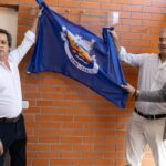 Espaço Cidadão abre na Tôr e evita deslocações a Loulé e Faro