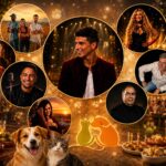 Ferreira do Alentejo junta música e humor para apoiar a Expandcourage