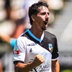 II Liga: Farense entra a ganhar na época perante Torreense ‘apagado’