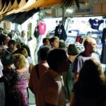 Feira de Stocks regressa à Baixa de Tavira entre 20 e 24 de agosto