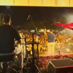 Música, gastronomia e artesanato marcam nova edição da Festa da Ria na Fuzeta