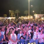 Bonga e Ruth Marlene animam Festas da Guia no final de agosto