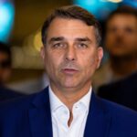 Quem são os oito candidatos da família Bolsonaro e quanto declaram em património