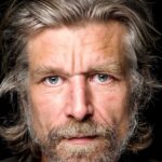 A Estrela da Manhã – nova saga do norueguês Karl Ove Knausgard | Por Paulo Serra