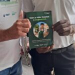 Algar e Plataforma Vidro+ promovem reciclagem junto da hotelaria e restauração do Algarve