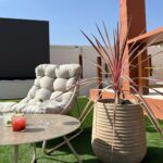 Antiga Fábrica Balsense recebe o GUÄVA, novo lounge bar de Tavira
