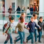 Crianças podem participar gratuitamente nos Labs Geração Futuro no AlgarveShopping