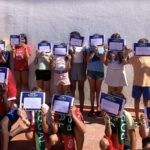 Escape Game ensina Literacia Financeira a mais de 200 alunos de Olhão