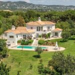 Idealista revela as casas de luxo mais vistas e há uma no Algarve