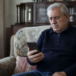 Banco de Portugal avisa portugueses: o seu banco nunca lhe vai pedir estes dados por SMS ou chamada