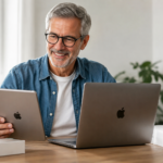 Apple tem um novo desconto especial e oferece até 120€ a quem cumprir estes requisitos