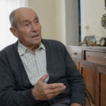 “Viver com 800€ é impossível”: Francisco descontou durante 45 anos e reformou-se aos 60 com corte de 1/3 da pensão e aos 83 anos vive das suas poupanças