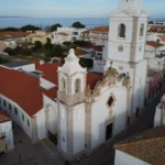 Festival de música antiga passa por Lagos, Sagres, Aljezur e Vila do Bispo