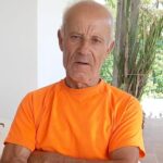 GNR procura homem desaparecido há duas semanas na serra de Loulé