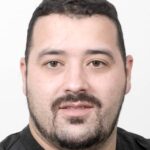 Quando viver no Algarve se torna um luxo | Por João Rúben Silva