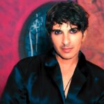 Kássio celebra 25 anos de carreira com concerto especial em Tavira