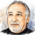 A difícil arte de traduzir Trump | Por Luís Ganhão