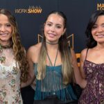 Portimão recebe festival com Maiara & Maraisa, Veigh e Orochi